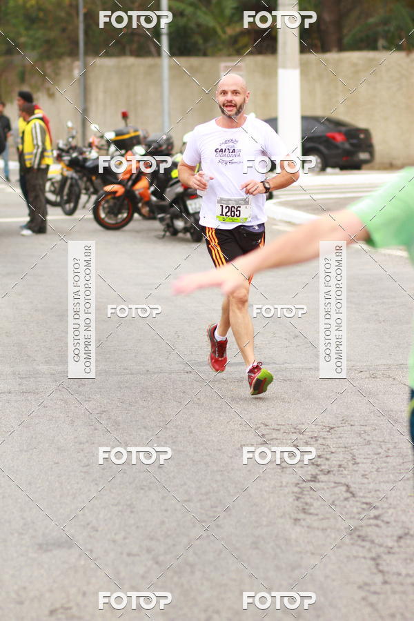 Compre suas fotos do eventoCircuito Caixa da Cidadania - So Miguel no Fotop