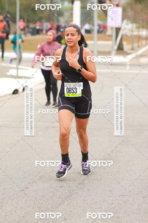 Compre as suas fotos do eventoCircuito Caixa da Cidadania - So Miguel no Fotop