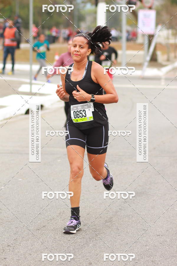 Compre as suas fotos do eventoCircuito Caixa da Cidadania - So Miguel no Fotop