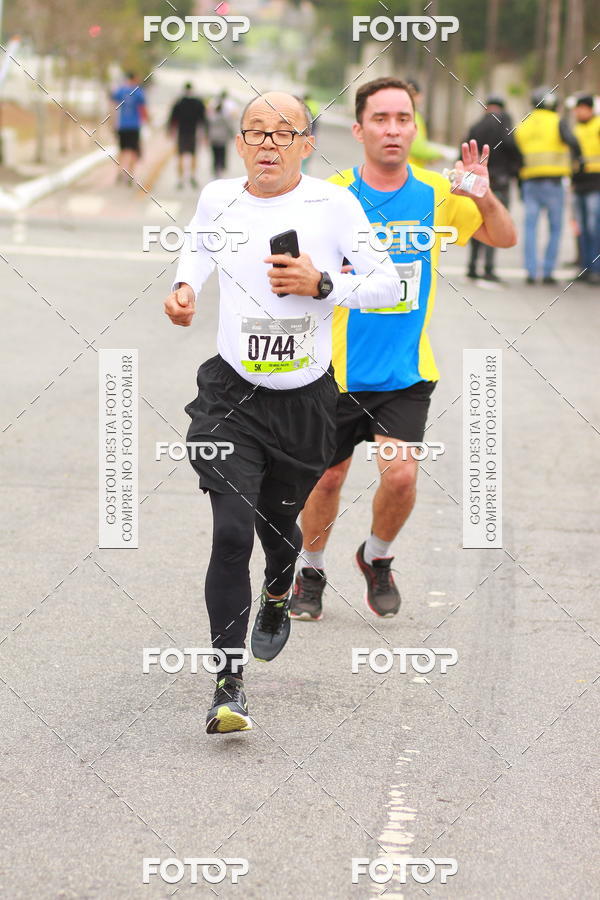 Compre as suas fotos do eventoCircuito Caixa da Cidadania - So Miguel no Fotop