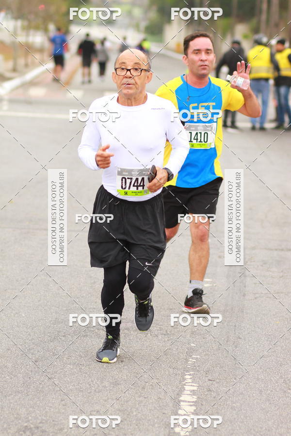 Compre as suas fotos do eventoCircuito Caixa da Cidadania - So Miguel no Fotop