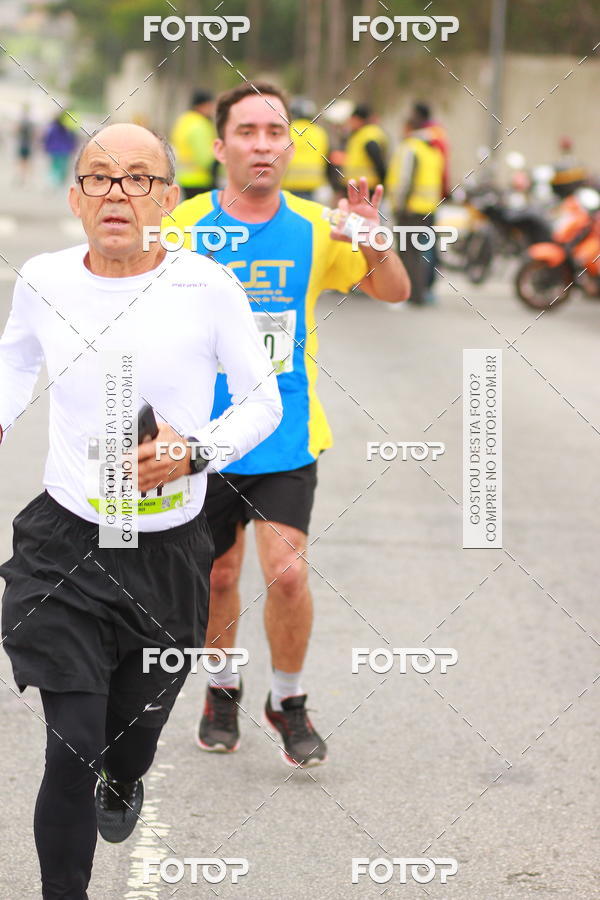 Compre as suas fotos do eventoCircuito Caixa da Cidadania - So Miguel no Fotop