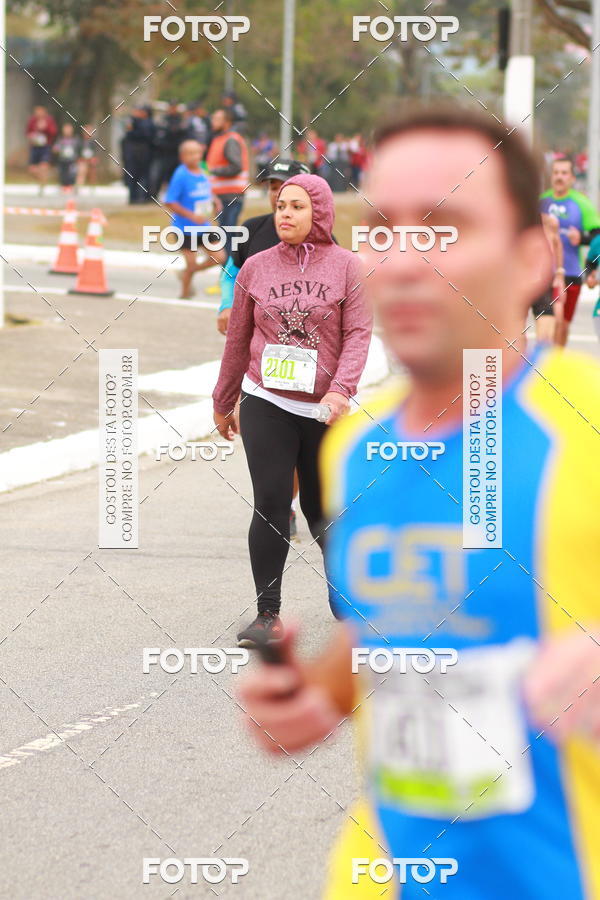 Compre as suas fotos do eventoCircuito Caixa da Cidadania - So Miguel no Fotop