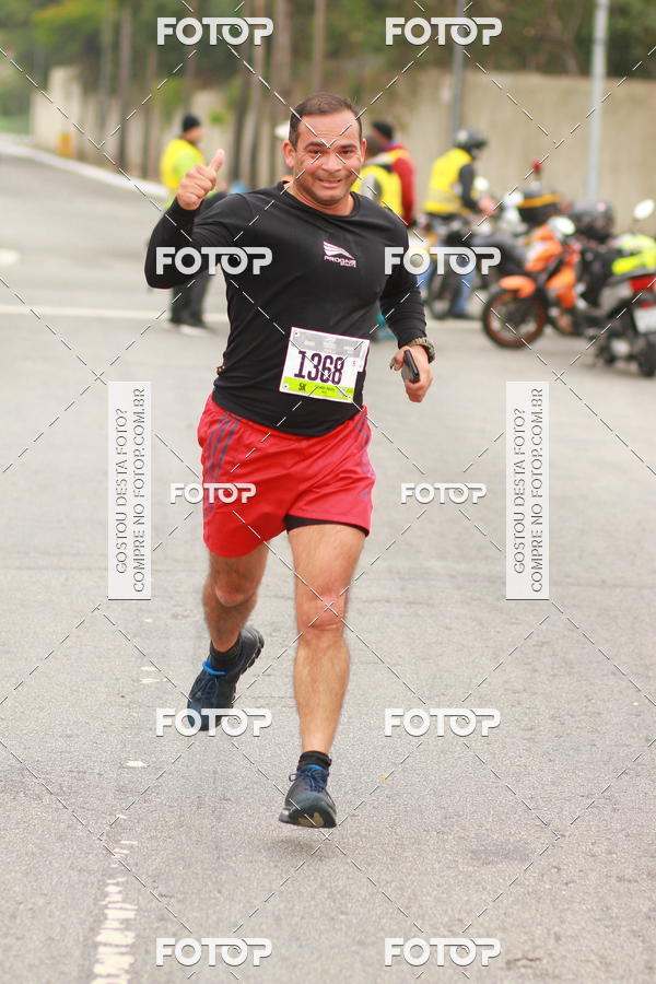 Compre as suas fotos do eventoCircuito Caixa da Cidadania - So Miguel no Fotop