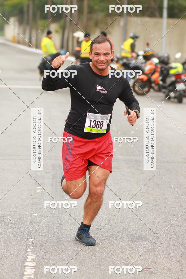 Compre as suas fotos do eventoCircuito Caixa da Cidadania - So Miguel no Fotop