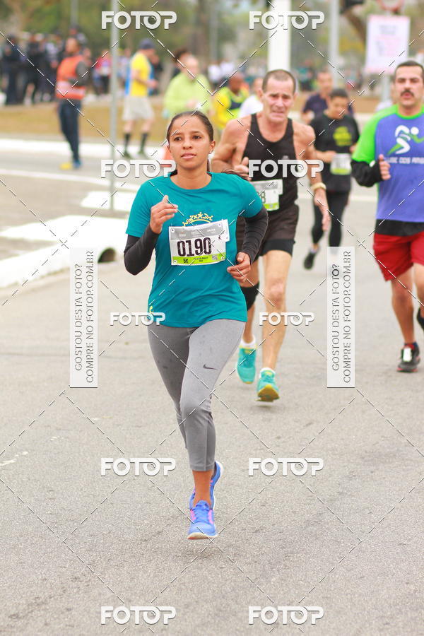 Compre as suas fotos do eventoCircuito Caixa da Cidadania - So Miguel no Fotop