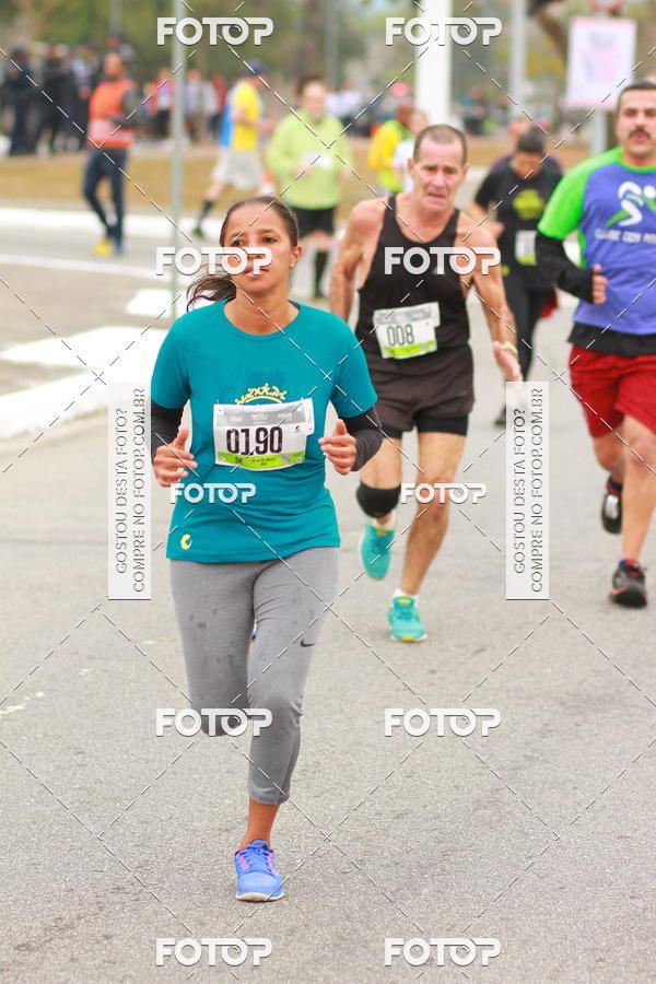 Compre as suas fotos do eventoCircuito Caixa da Cidadania - So Miguel no Fotop