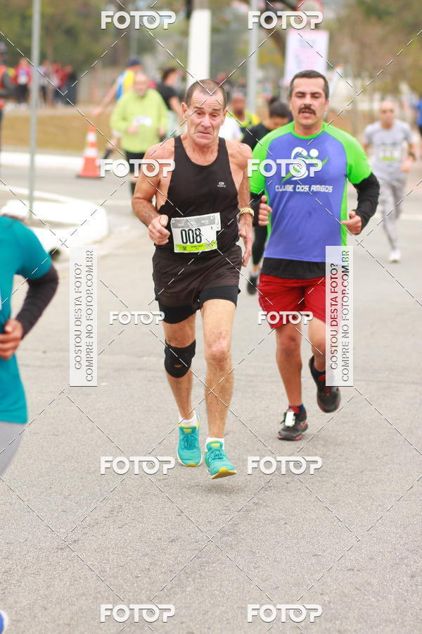 Compre as suas fotos do eventoCircuito Caixa da Cidadania - So Miguel no Fotop