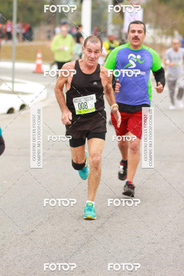 Compre as suas fotos do eventoCircuito Caixa da Cidadania - So Miguel no Fotop