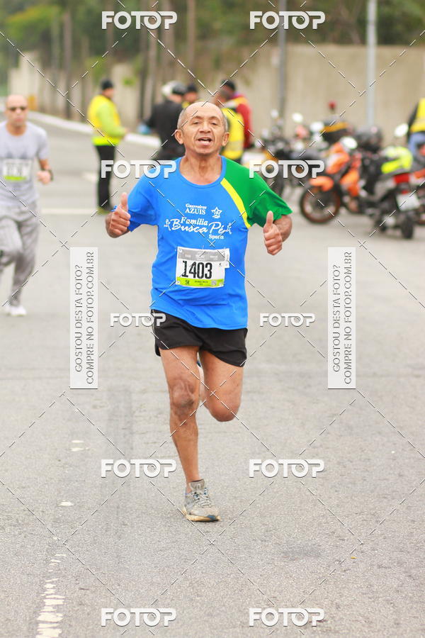 Compre as suas fotos do eventoCircuito Caixa da Cidadania - So Miguel no Fotop