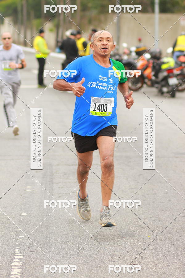 Compre as suas fotos do eventoCircuito Caixa da Cidadania - So Miguel no Fotop