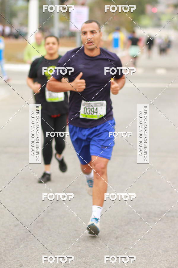 Compre as suas fotos do eventoCircuito Caixa da Cidadania - So Miguel no Fotop