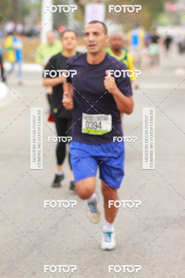 Compre as suas fotos do eventoCircuito Caixa da Cidadania - So Miguel no Fotop