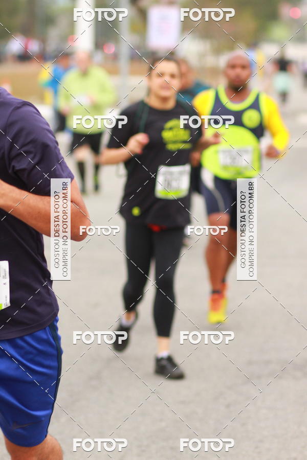 Compre as suas fotos do eventoCircuito Caixa da Cidadania - So Miguel no Fotop