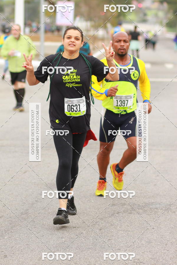 Compre as suas fotos do eventoCircuito Caixa da Cidadania - So Miguel no Fotop