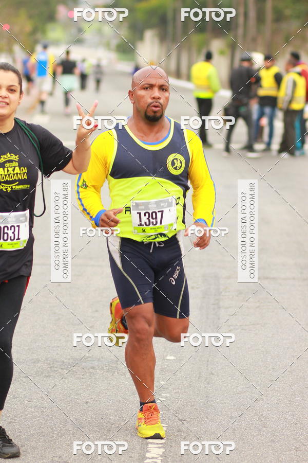 Compre as suas fotos do eventoCircuito Caixa da Cidadania - So Miguel no Fotop