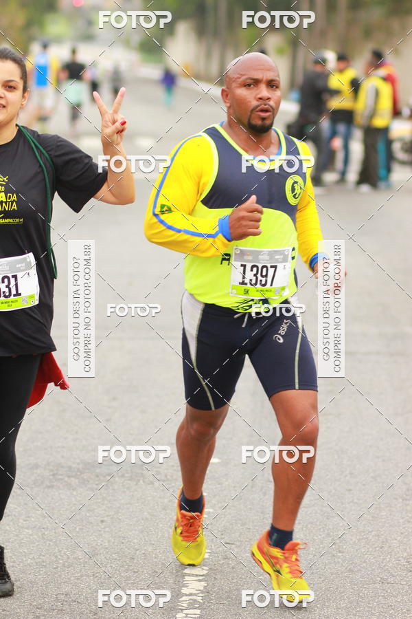 Compre as suas fotos do eventoCircuito Caixa da Cidadania - So Miguel no Fotop