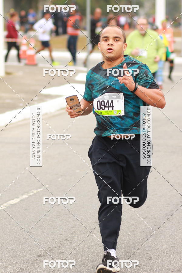 Compre as suas fotos do eventoCircuito Caixa da Cidadania - So Miguel no Fotop