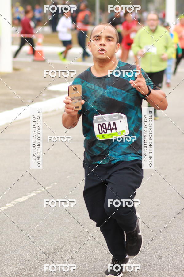 Compre as suas fotos do eventoCircuito Caixa da Cidadania - So Miguel no Fotop