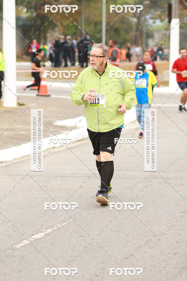 Compre as suas fotos do eventoCircuito Caixa da Cidadania - So Miguel no Fotop