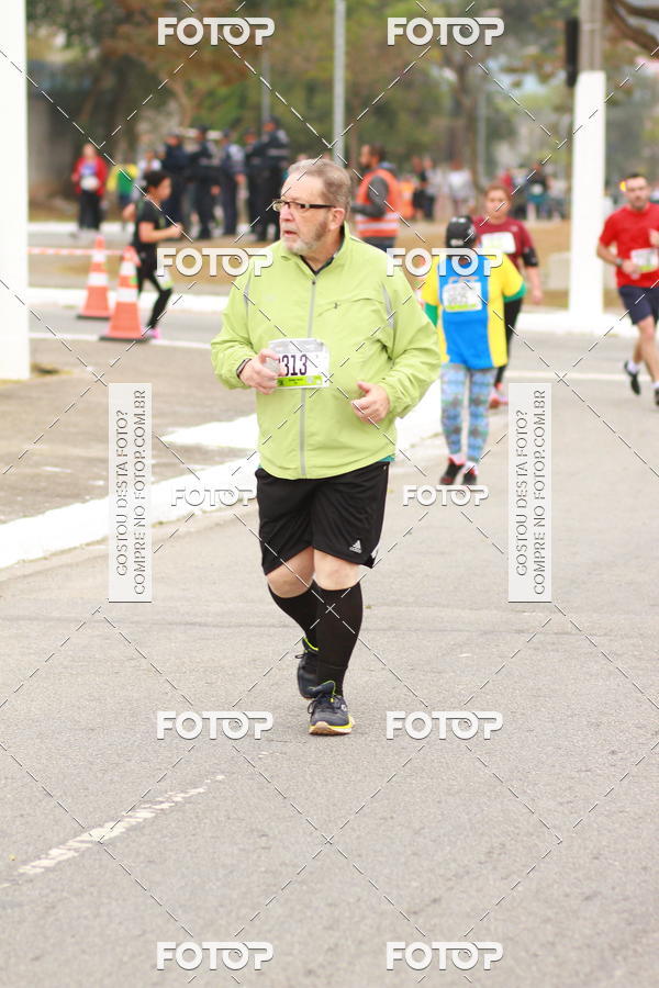 Compre as suas fotos do eventoCircuito Caixa da Cidadania - So Miguel no Fotop
