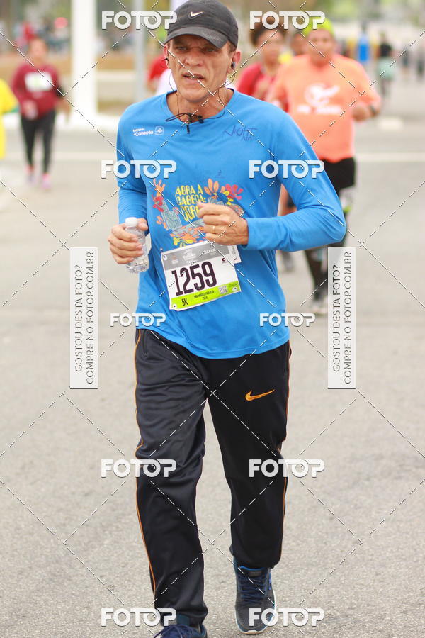 Compre as suas fotos do eventoCircuito Caixa da Cidadania - So Miguel no Fotop