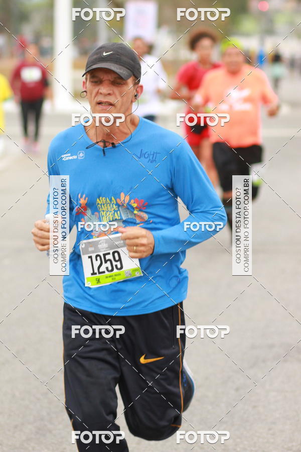 Compre as suas fotos do eventoCircuito Caixa da Cidadania - So Miguel no Fotop