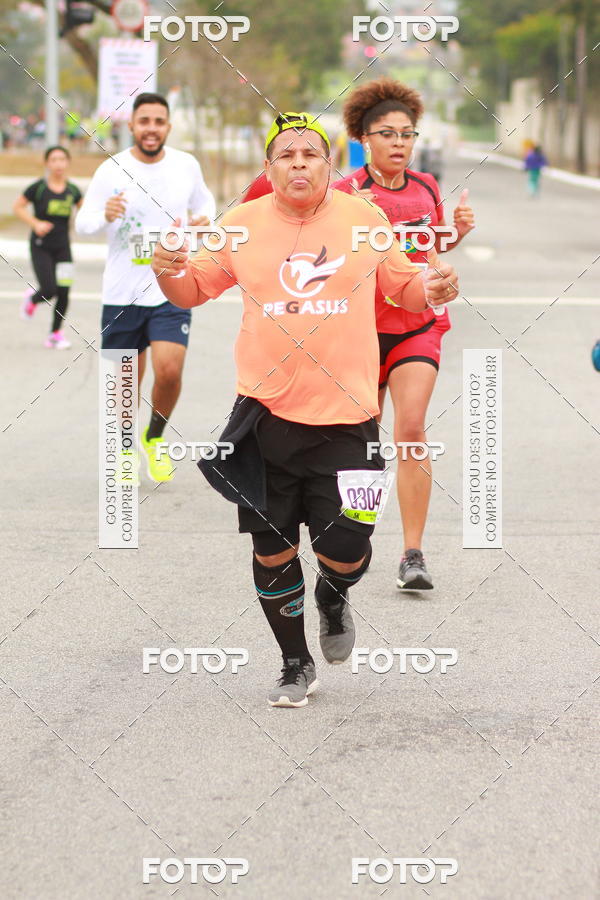 Compre as suas fotos do eventoCircuito Caixa da Cidadania - So Miguel no Fotop