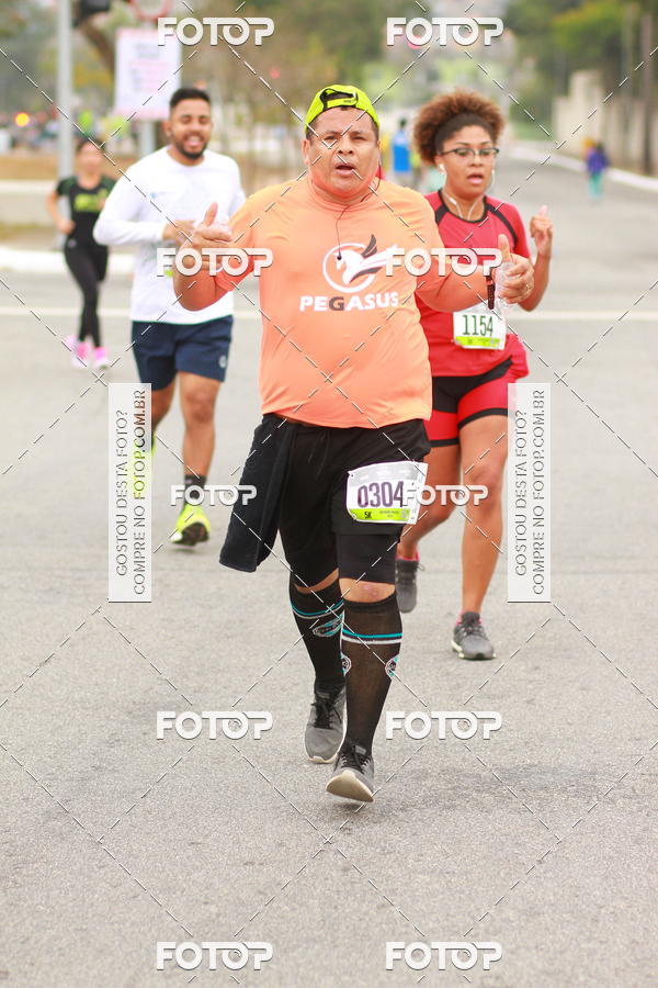 Compre as suas fotos do eventoCircuito Caixa da Cidadania - So Miguel no Fotop