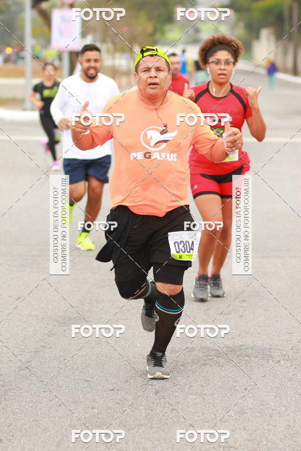 Compre as suas fotos do eventoCircuito Caixa da Cidadania - So Miguel no Fotop