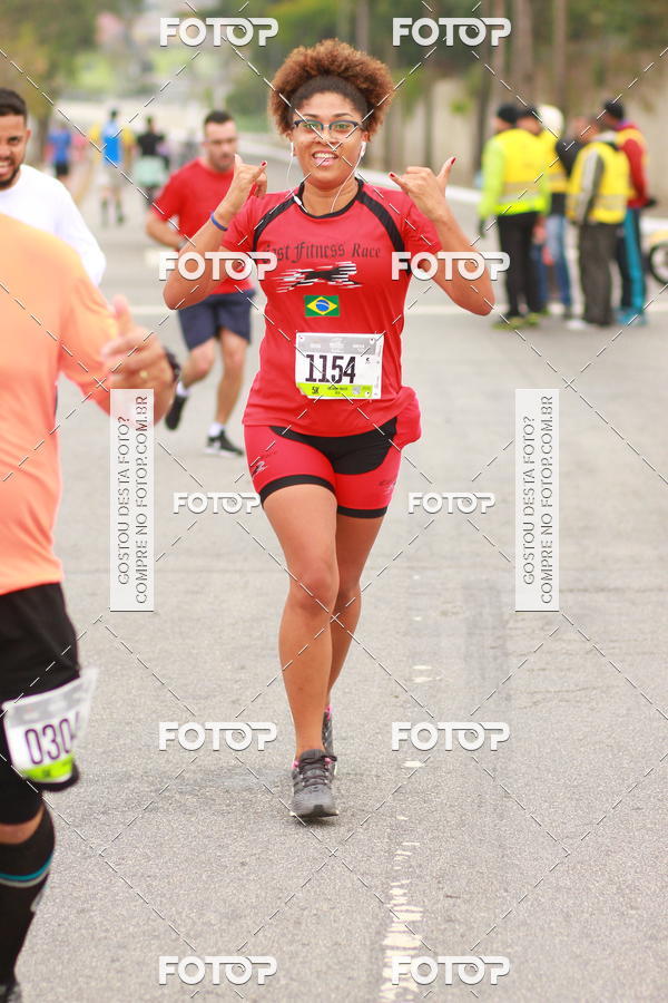 Compre as suas fotos do eventoCircuito Caixa da Cidadania - So Miguel no Fotop