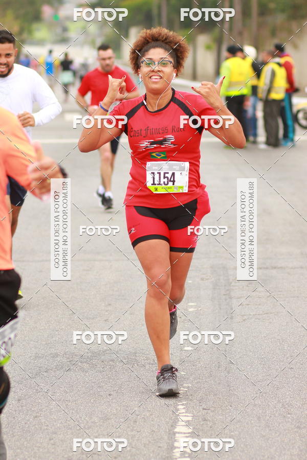 Compre as suas fotos do eventoCircuito Caixa da Cidadania - So Miguel no Fotop