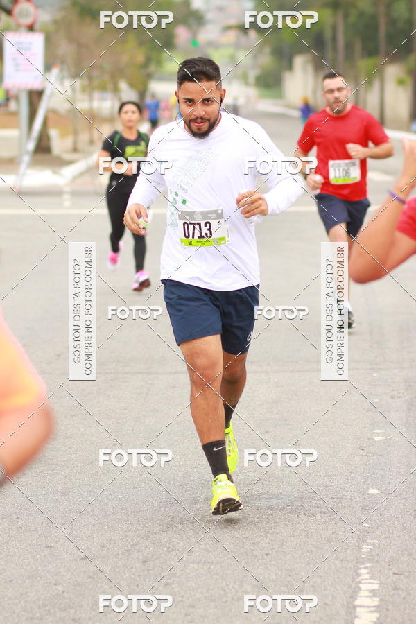 Compre as suas fotos do eventoCircuito Caixa da Cidadania - So Miguel no Fotop