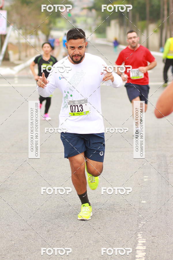 Compra tus fotos del eventoCircuito Caixa da Cidadania - So Miguel En Fotop