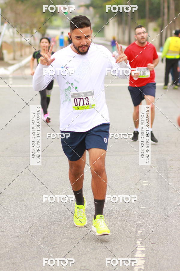Compra tus fotos del eventoCircuito Caixa da Cidadania - So Miguel En Fotop