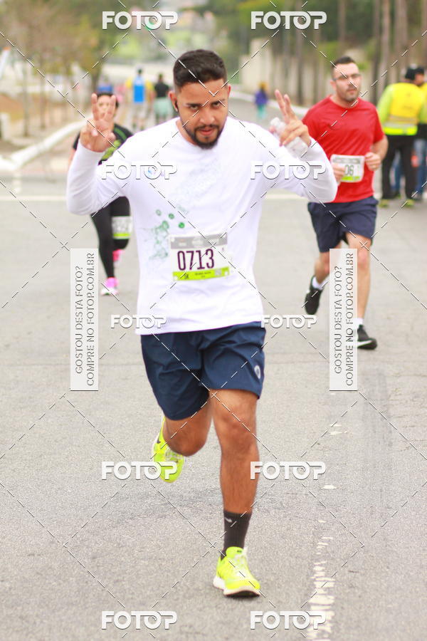 Compra tus fotos del eventoCircuito Caixa da Cidadania - So Miguel En Fotop