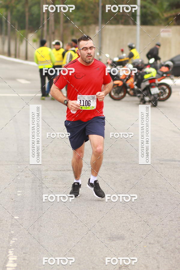 Compra tus fotos del eventoCircuito Caixa da Cidadania - So Miguel En Fotop