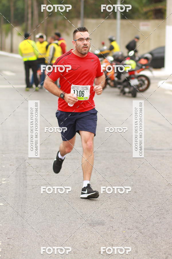 Compra tus fotos del eventoCircuito Caixa da Cidadania - So Miguel En Fotop