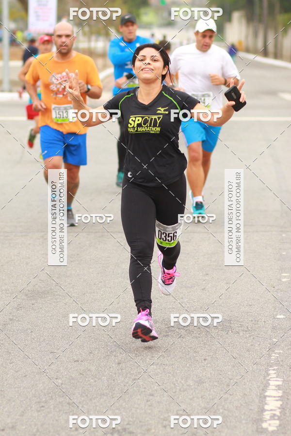 Compra tus fotos del eventoCircuito Caixa da Cidadania - So Miguel En Fotop