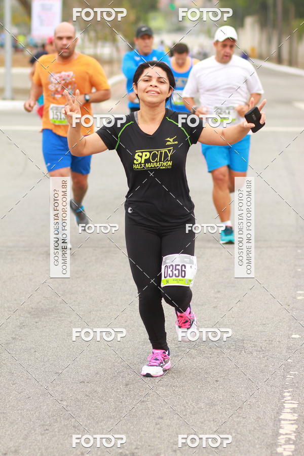Compra tus fotos del eventoCircuito Caixa da Cidadania - So Miguel En Fotop