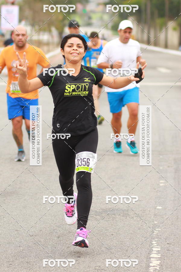 Compra tus fotos del eventoCircuito Caixa da Cidadania - So Miguel En Fotop