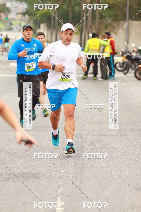 Compra tus fotos del eventoCircuito Caixa da Cidadania - So Miguel En Fotop