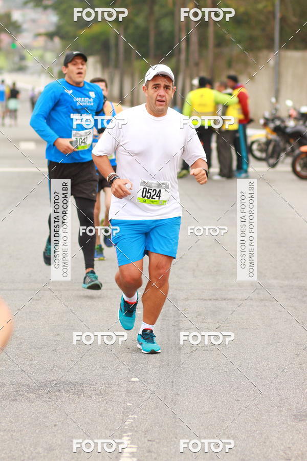 Compra tus fotos del eventoCircuito Caixa da Cidadania - So Miguel En Fotop