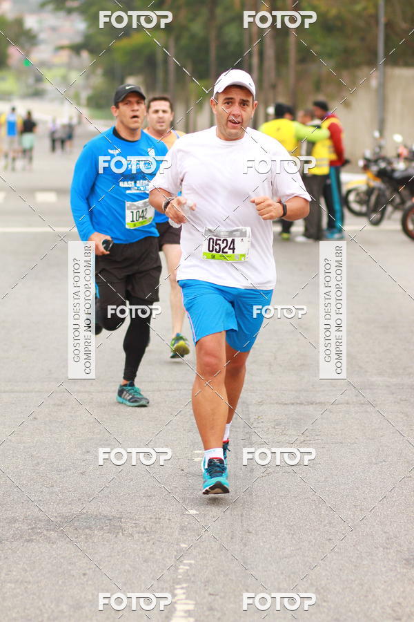 Compra tus fotos del eventoCircuito Caixa da Cidadania - So Miguel En Fotop