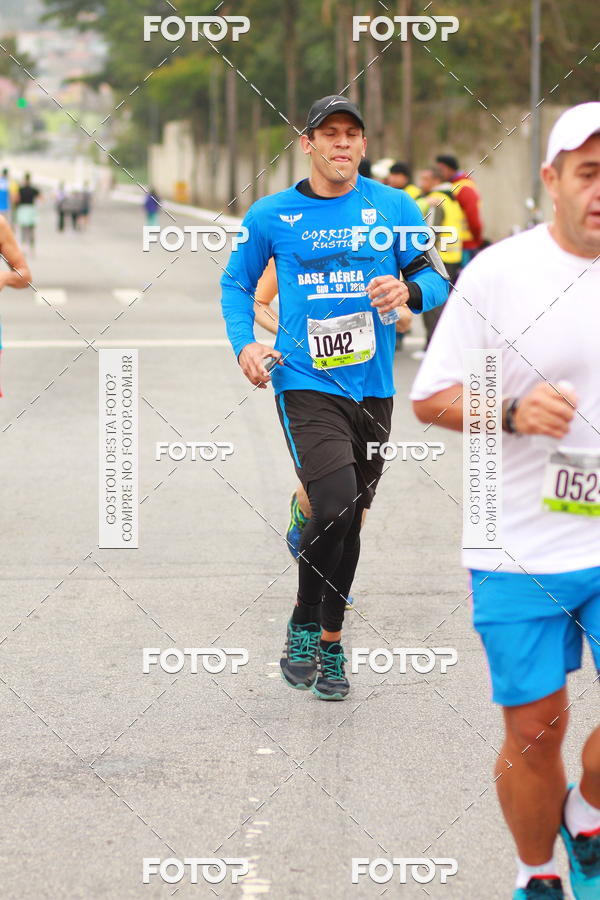 Compra tus fotos del eventoCircuito Caixa da Cidadania - So Miguel En Fotop