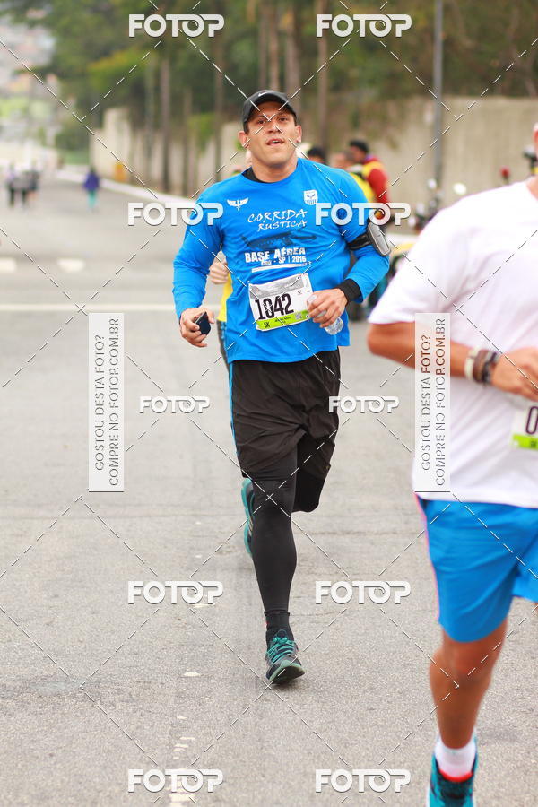 Compra tus fotos del eventoCircuito Caixa da Cidadania - So Miguel En Fotop