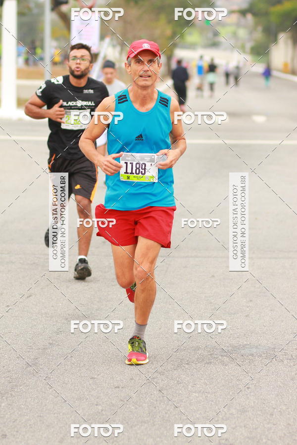 Compra tus fotos del eventoCircuito Caixa da Cidadania - So Miguel En Fotop
