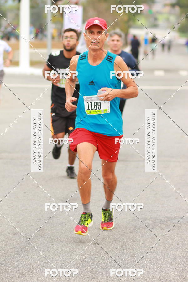 Compra tus fotos del eventoCircuito Caixa da Cidadania - So Miguel En Fotop