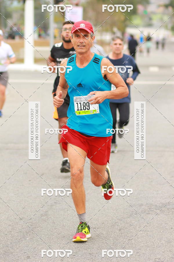 Compra tus fotos del eventoCircuito Caixa da Cidadania - So Miguel En Fotop