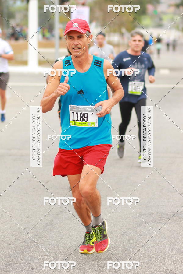 Compra tus fotos del eventoCircuito Caixa da Cidadania - So Miguel En Fotop